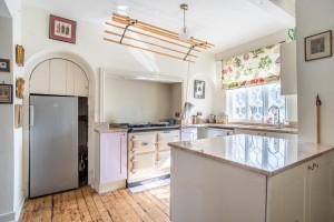 Images for Tadcaster Road, Dringhouses, York