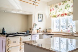 Images for Tadcaster Road, Dringhouses, York
