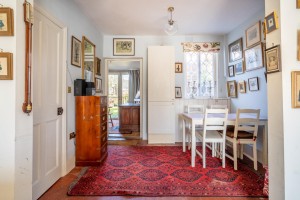 Images for Tadcaster Road, Dringhouses, York