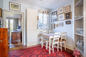Images for Tadcaster Road, Dringhouses, York