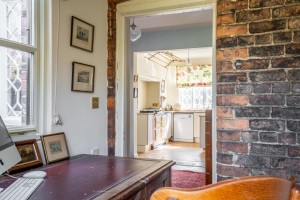 Images for Tadcaster Road, Dringhouses, York