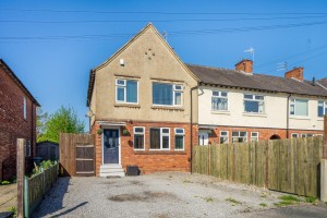 Images for Carter Avenue, Tang Hall, York