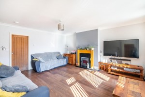 Images for Carter Avenue, Tang Hall, York