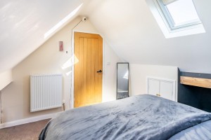 Images for Carter Avenue, Tang Hall, York
