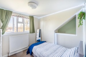 Images for Carter Avenue, Tang Hall, York