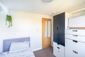 Images for Carter Avenue, Tang Hall, York