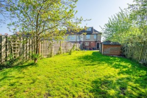 Images for Carter Avenue, Tang Hall, York
