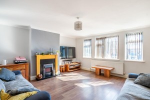 Images for Carter Avenue, Tang Hall, York