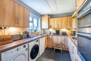 Images for Carter Avenue, Tang Hall, York