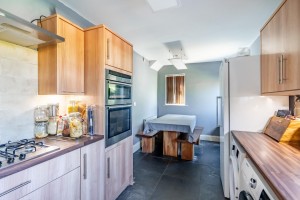 Images for Carter Avenue, Tang Hall, York