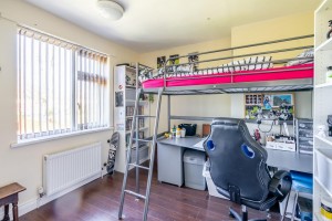 Images for Carter Avenue, Tang Hall, York