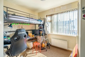 Images for Carter Avenue, York