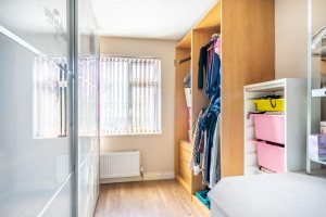 Images for Carter Avenue, Tang Hall, York