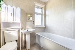 Images for Carter Avenue, Tang Hall, York