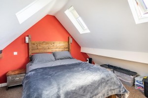 Images for Carter Avenue, Tang Hall, York