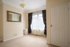 Images for Rose Street, York