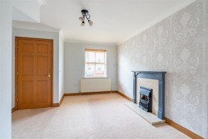Images for Albert Close, Acomb, York