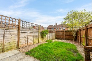Images for Albert Close, Acomb, York