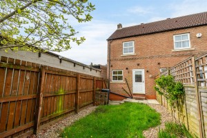 Images for Albert Close, Acomb, York