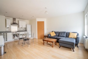Images for Neptune House, Olympian Court, York