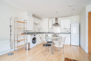 Images for Neptune House, Olympian Court, York