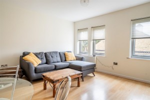 Images for Neptune House, Olympian Court, York