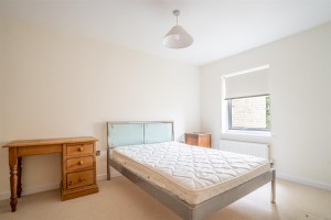 Images for Neptune House, Olympian Court, York