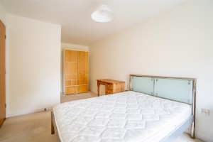 Images for Neptune House, Olympian Court, York