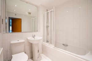 Images for Neptune House, Olympian Court, York