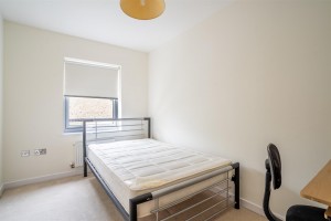 Images for Neptune House, Olympian Court, York