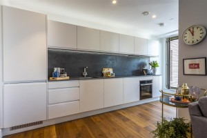 Images for Ryedale House, 58-60 Piccadilly, York