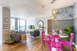 Images for Ryedale House, 58-60 Piccadilly, York