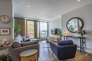 Images for Ryedale House, 58-60 Piccadilly, York