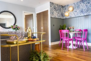 Images for Ryedale House, 58-60 Piccadilly, York
