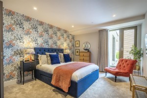 Images for Ryedale House, 58-60 Piccadilly, York