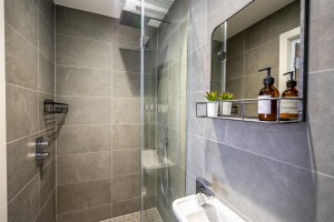 Images for Ryedale House, 58-60 Piccadilly, York