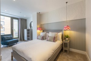 Images for Ryedale House, 58-60 Piccadilly, York