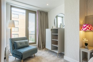 Images for Ryedale House, 58-60 Piccadilly, York