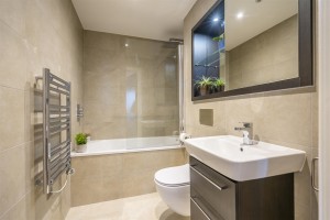 Images for Ryedale House, 58-60 Piccadilly, York