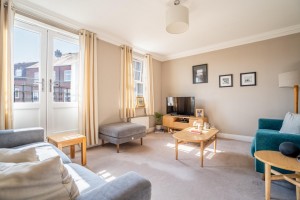 Images for Grosvenor Park, York