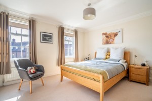 Images for Grosvenor Park, York