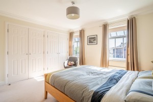 Images for Grosvenor Park, York
