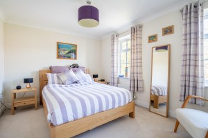 Images for Grosvenor Park, York