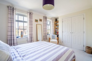 Images for Grosvenor Park, York