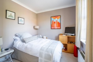 Images for Grosvenor Park, York