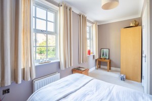 Images for Grosvenor Park, York