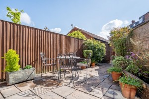 Images for Grosvenor Park, York