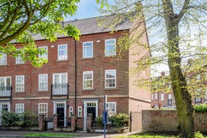 Images for Grosvenor Park, York