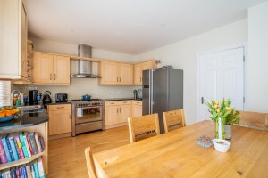 Images for Grosvenor Park, York