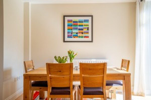 Images for Grosvenor Park, York